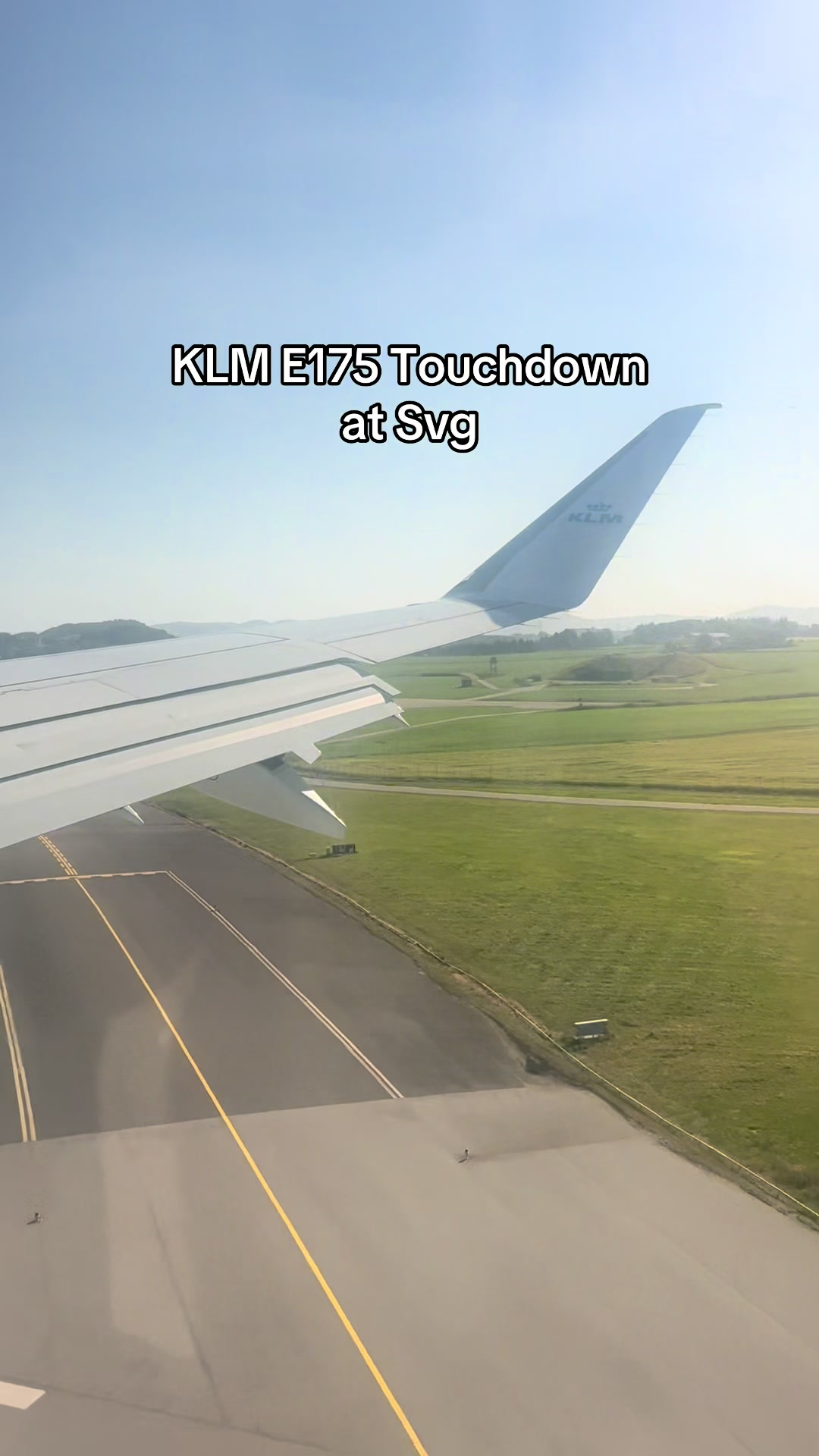 @#1BoeingFan✈️