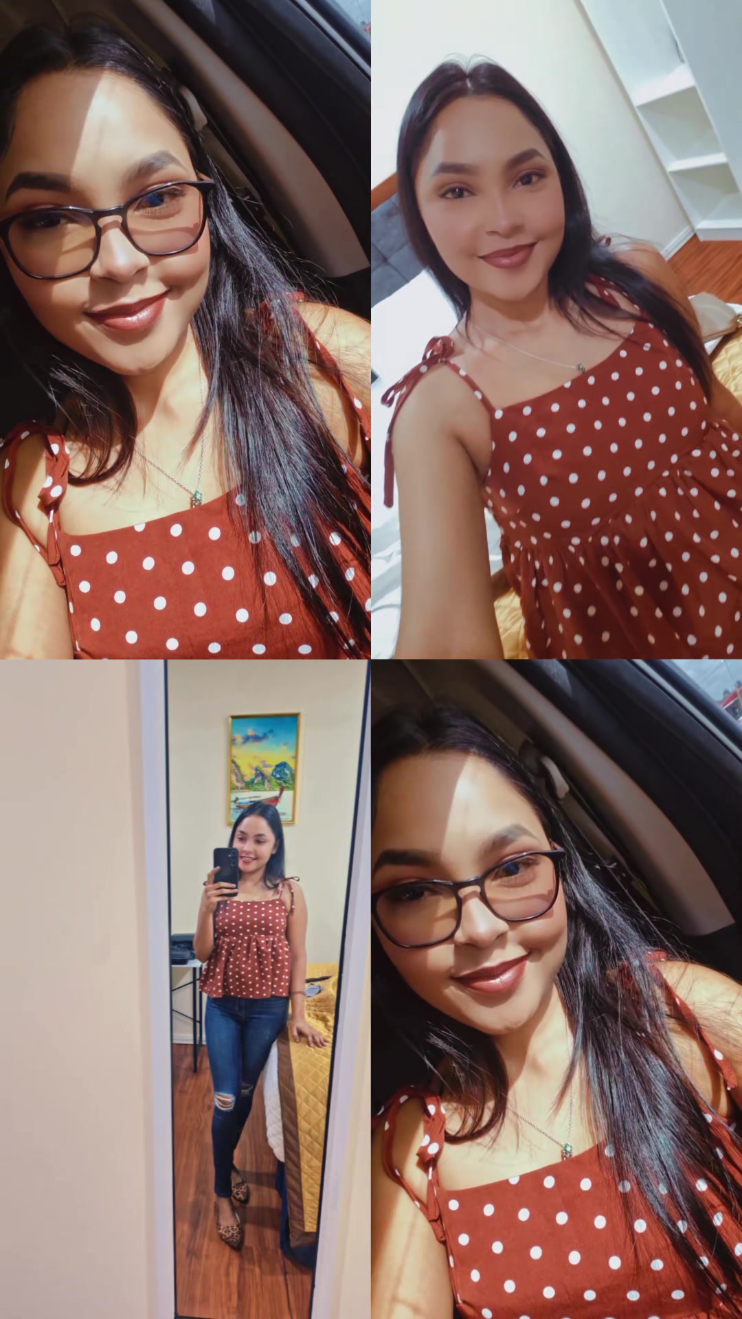 @sheena