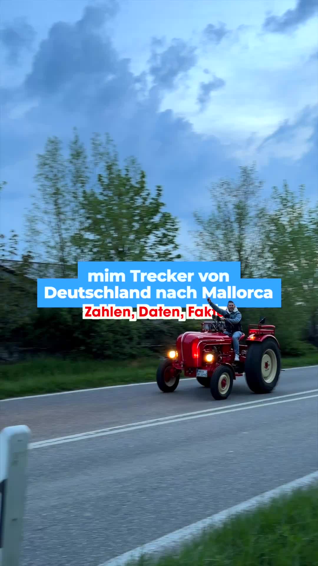 @Micha von der Rampe