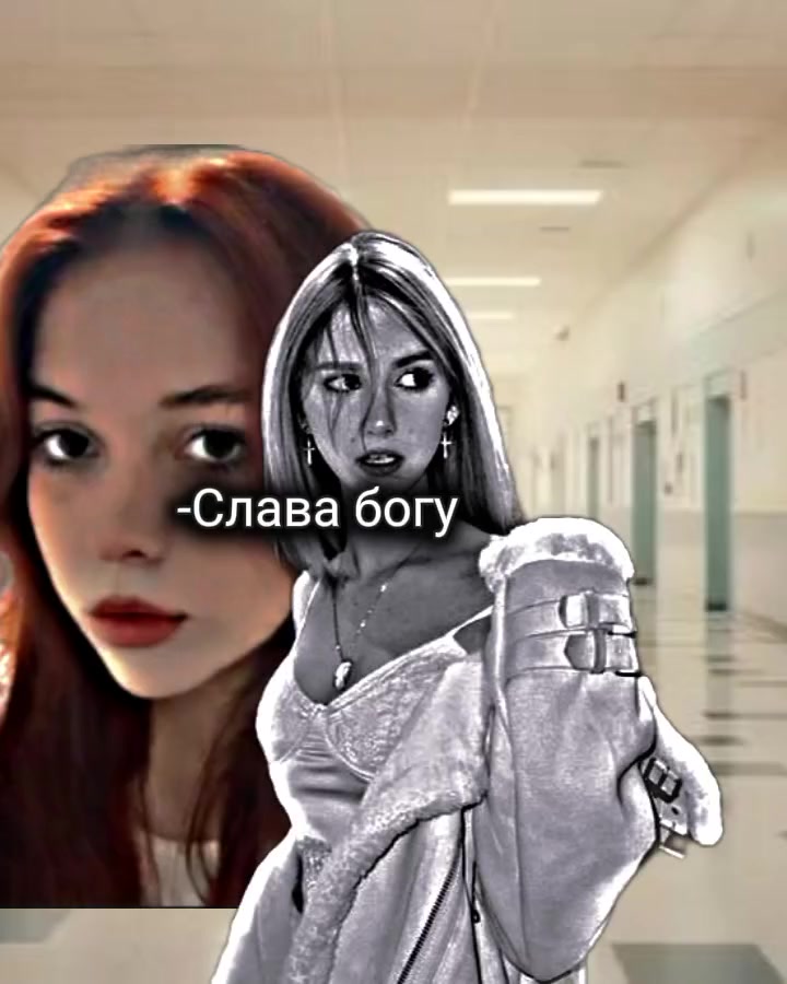 @крыса🐀