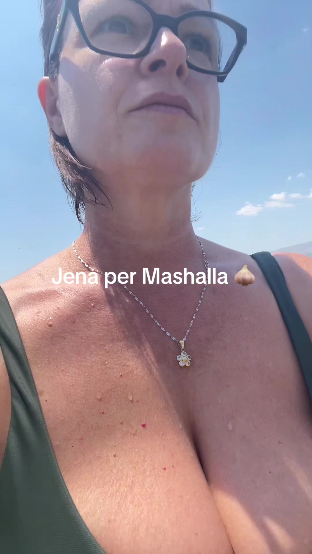 @Alma