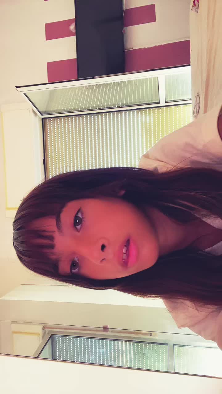 @👸🏻Alice