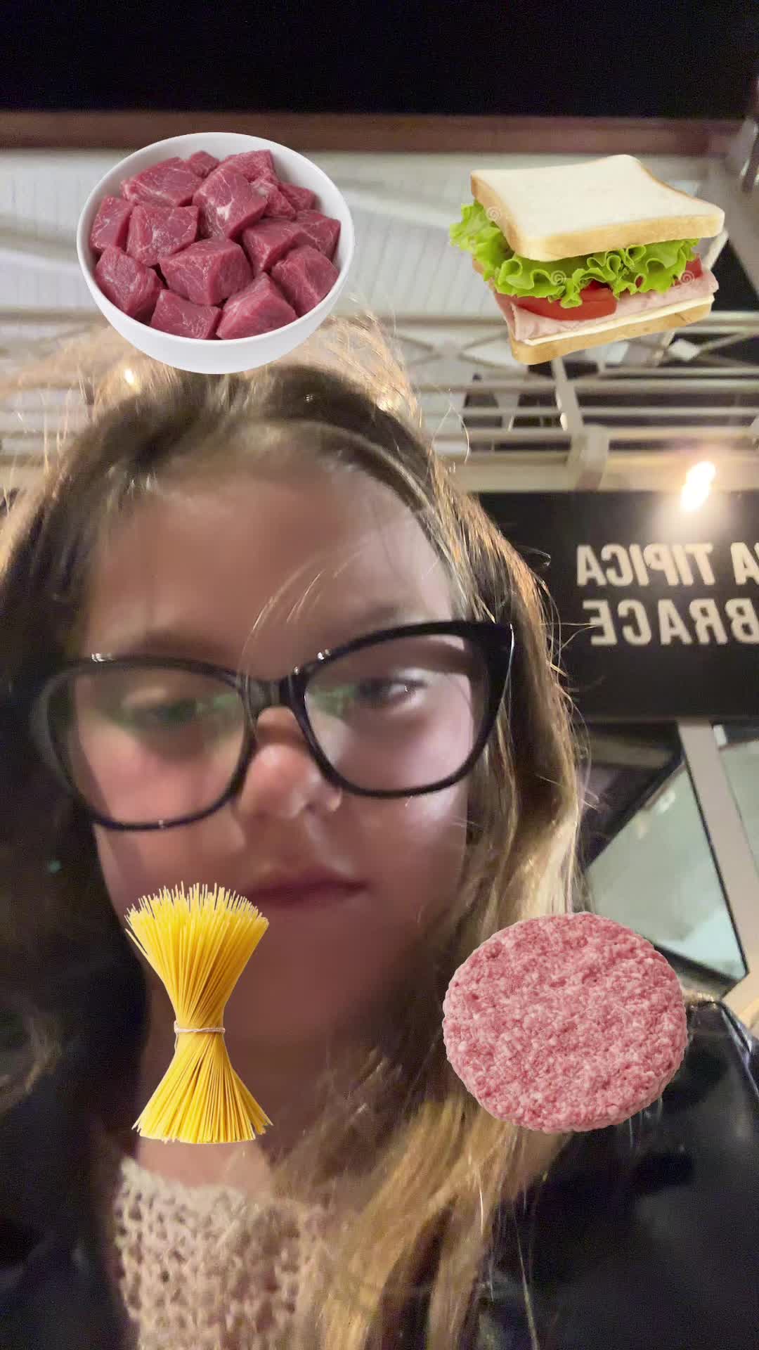 @lunatique.02