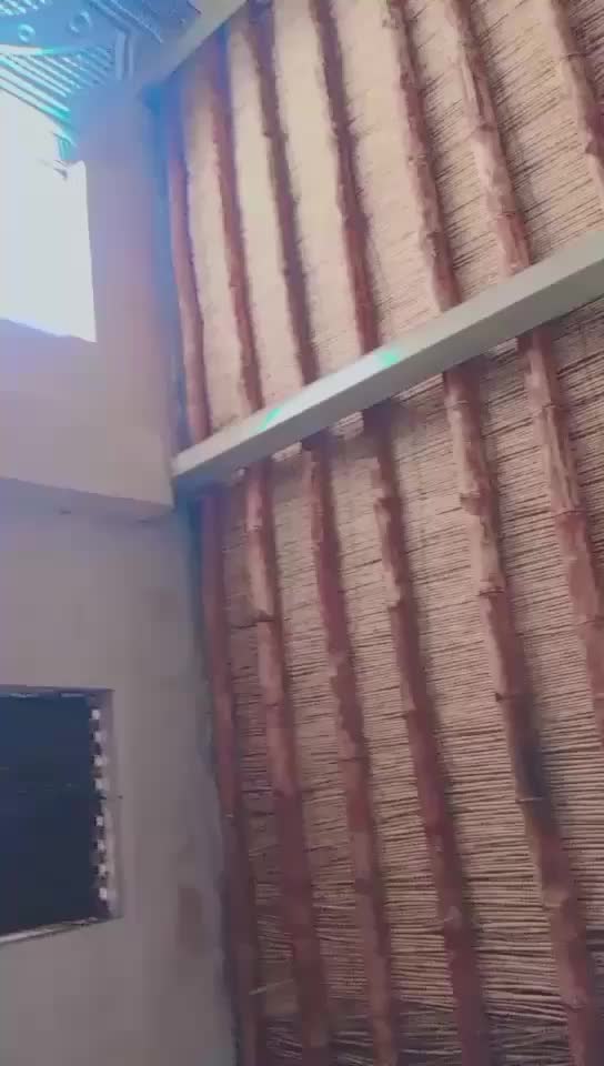 @مدثر فوجی💗