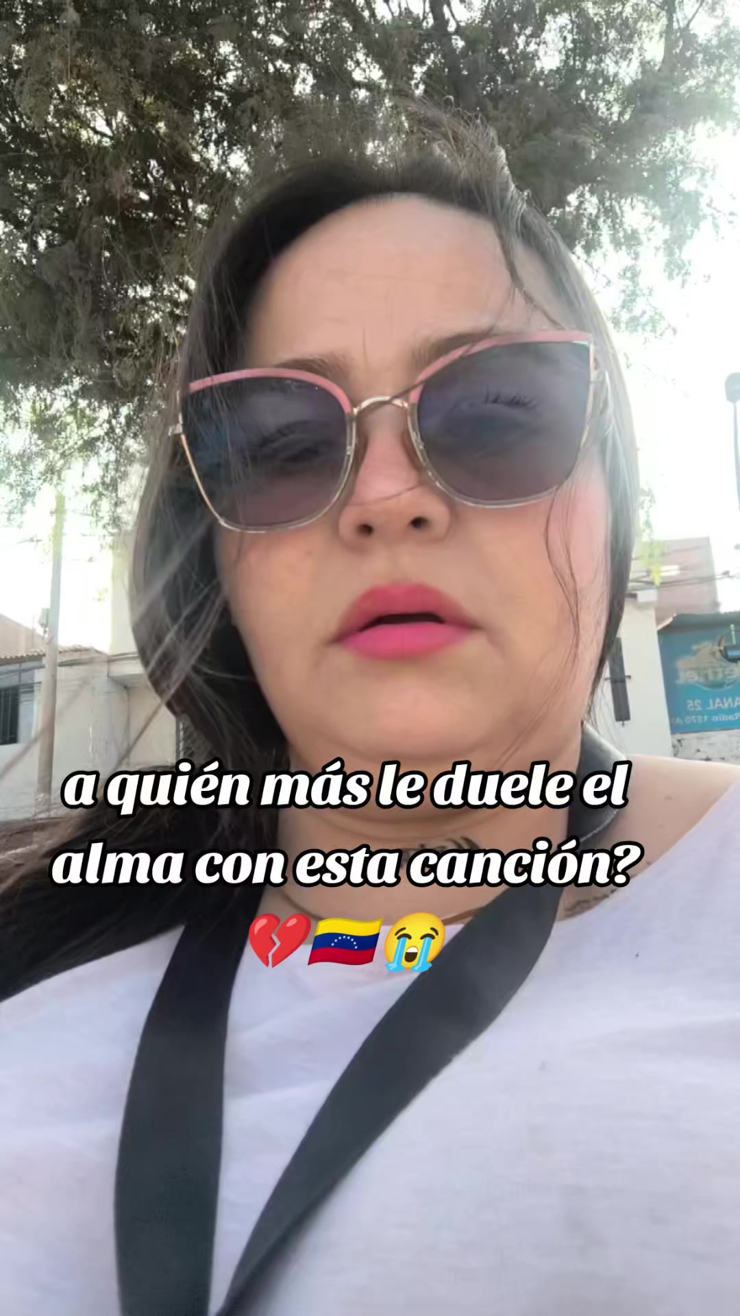 @YeniiDapp🌻🫧🦋