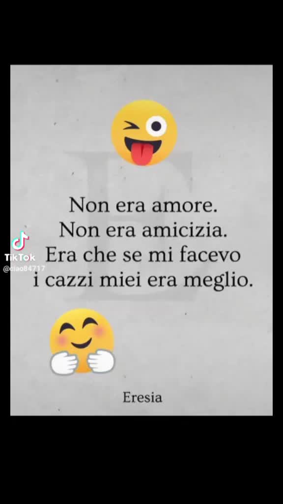 @Ciro Napoli
