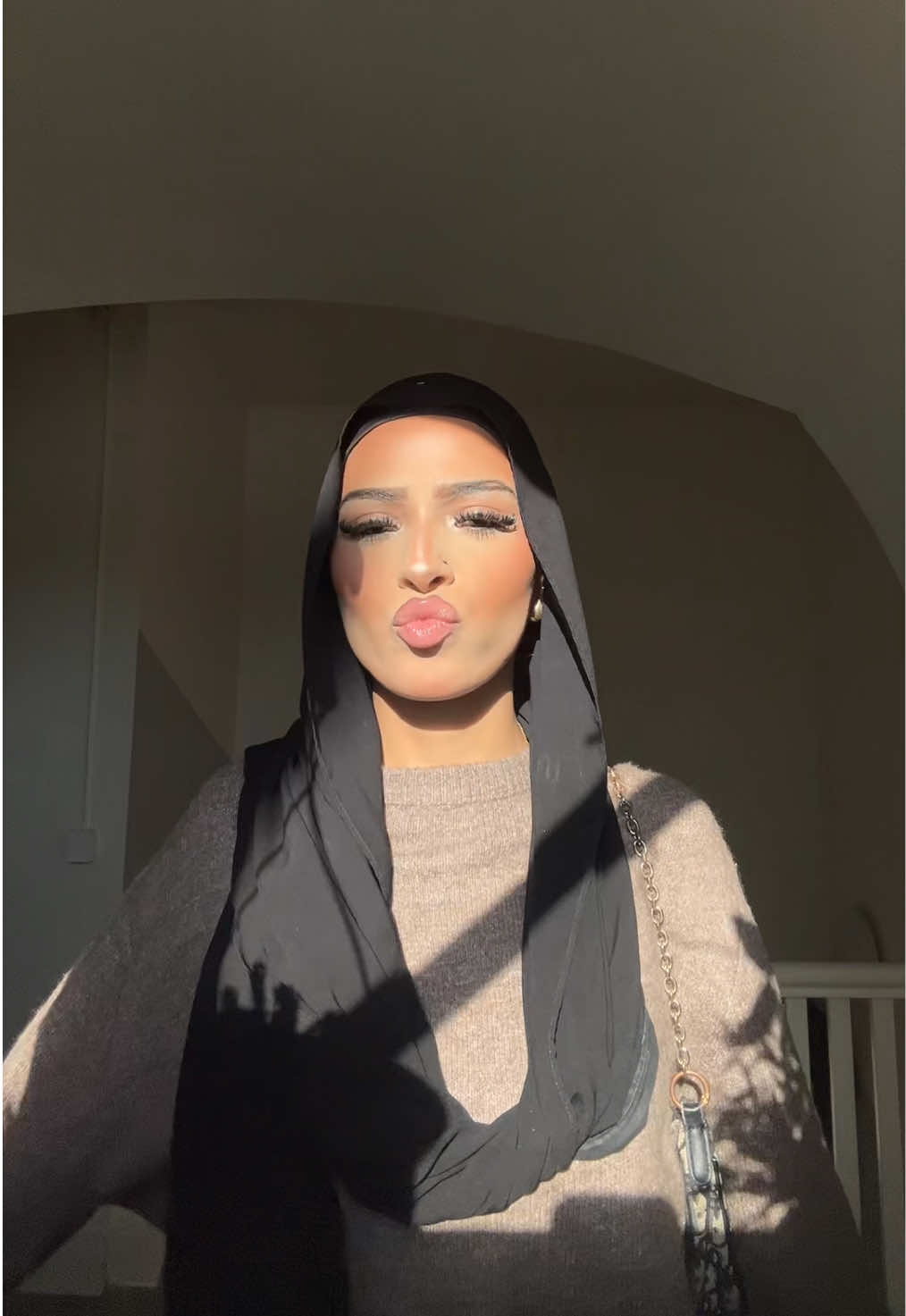 @Nour07