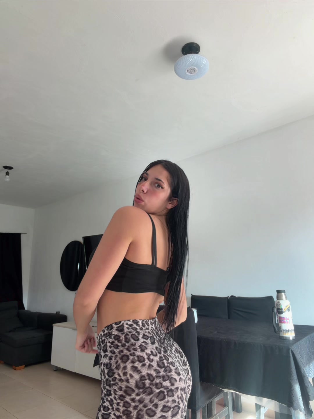 @Ayelen Bregant