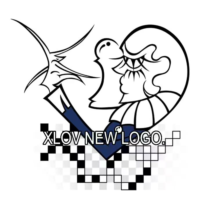 @эмма юкрэнд ♟️