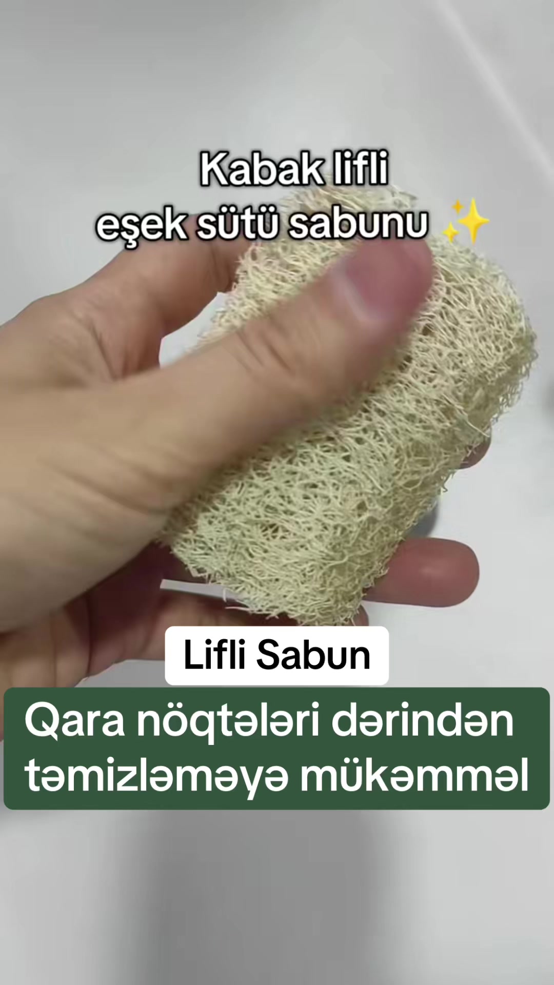 @Tük tökən Madura şam ağardıcı