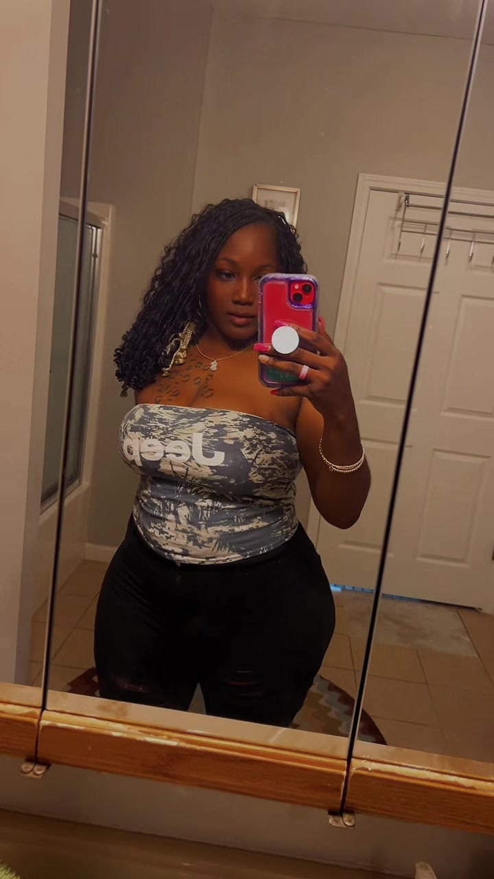 @ladybug_lovemoney