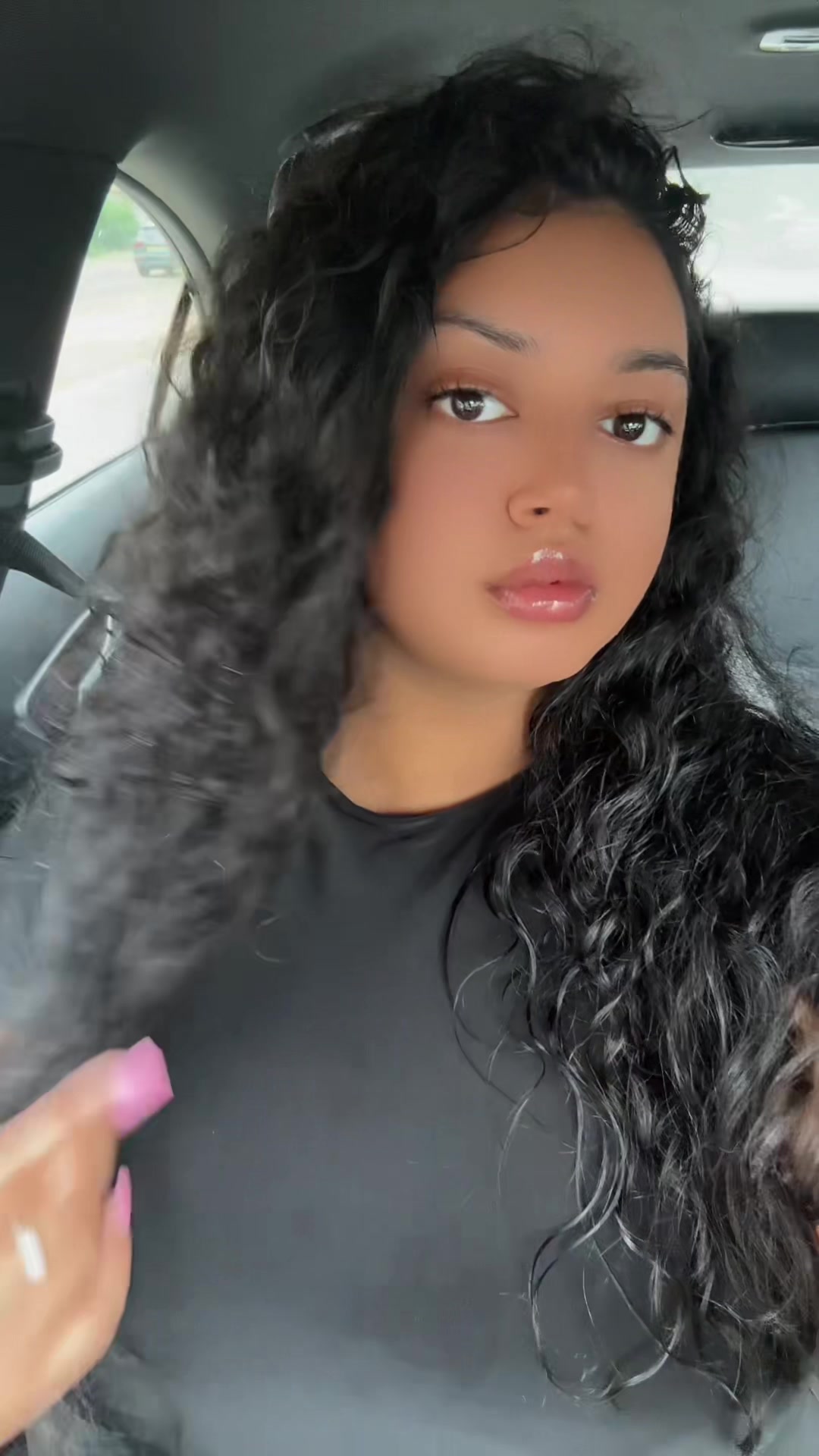 @𝐑𝐢𝐫𝐢