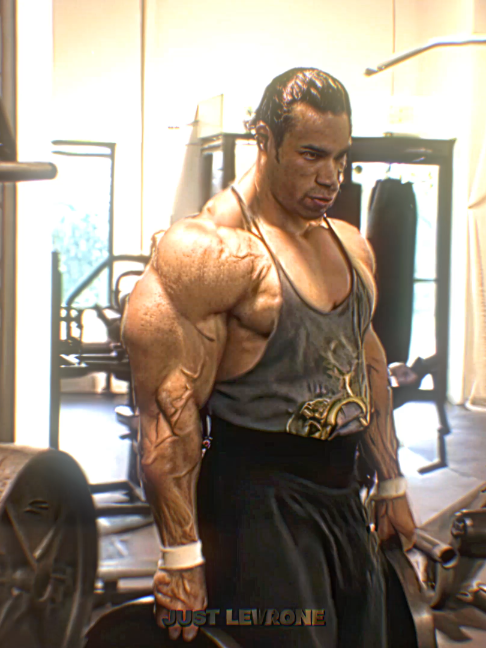 @Just_Levrone