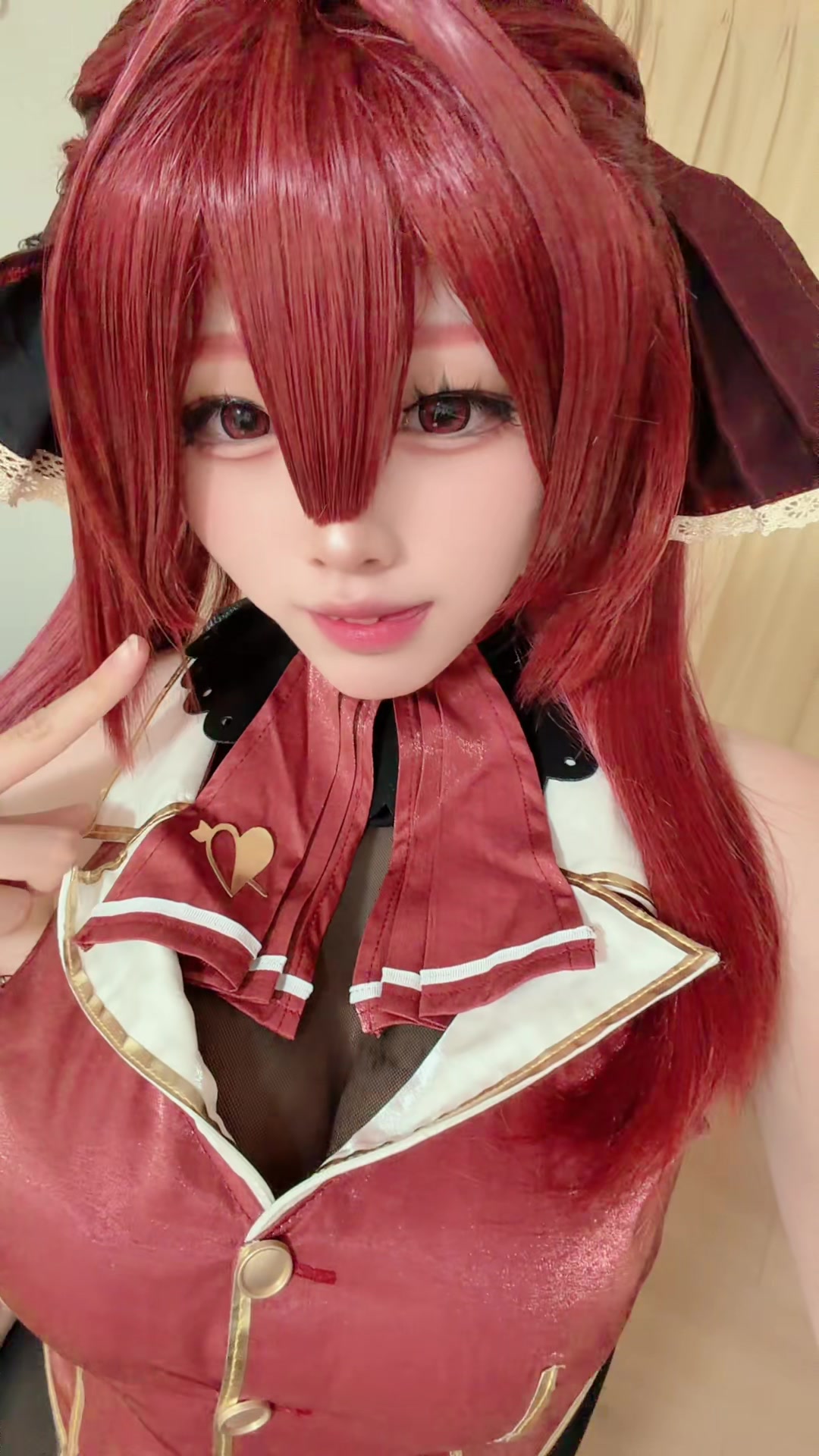 @零