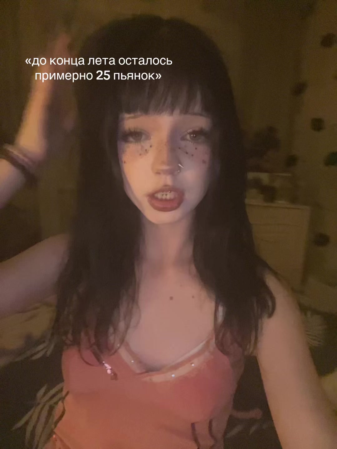 @кирэкс丰