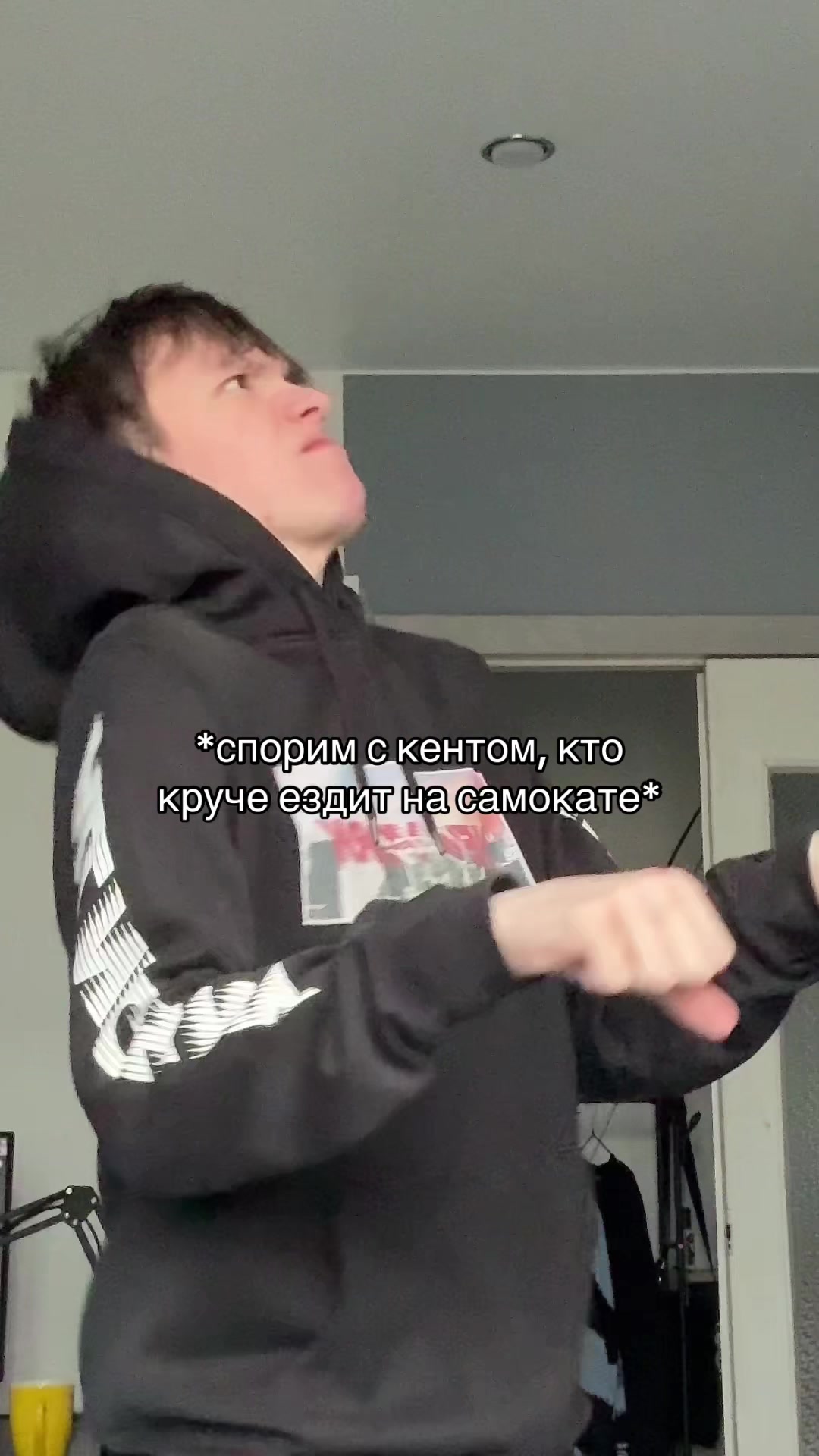 @Александр Буланов