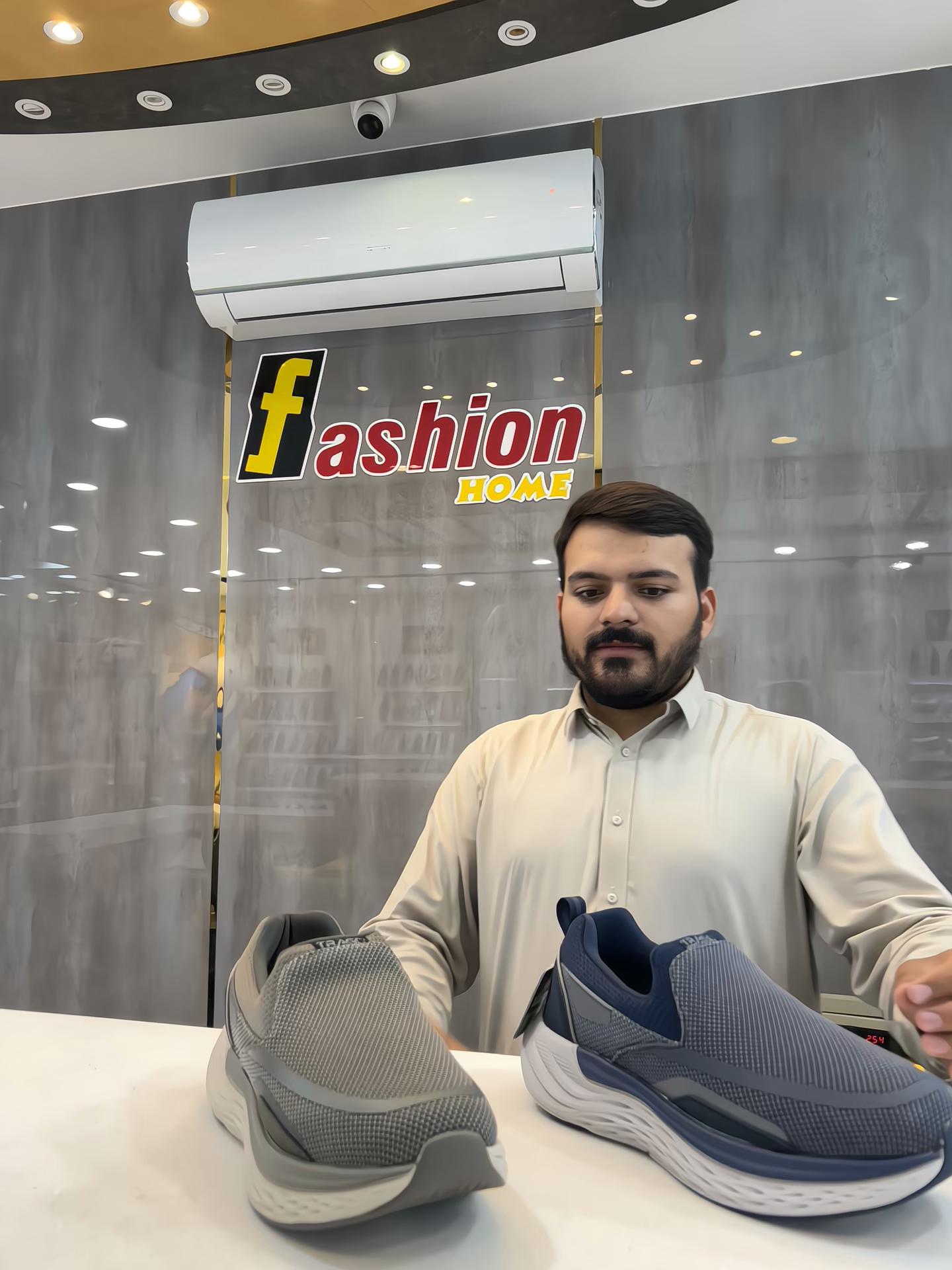@fashionshoesmardan
