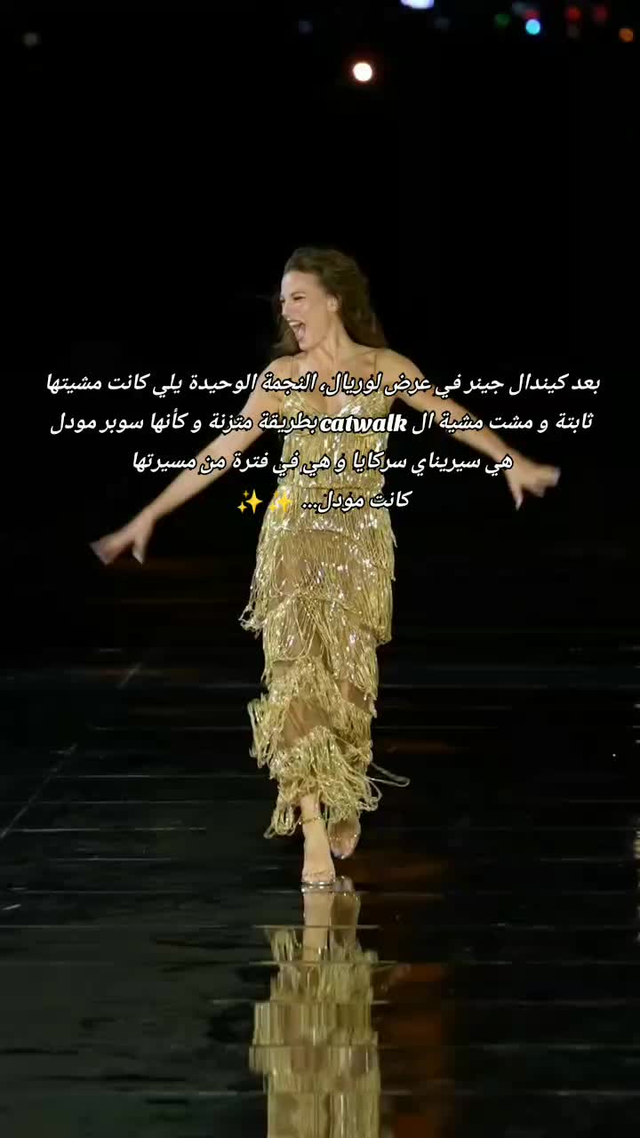@Maria ๐๐