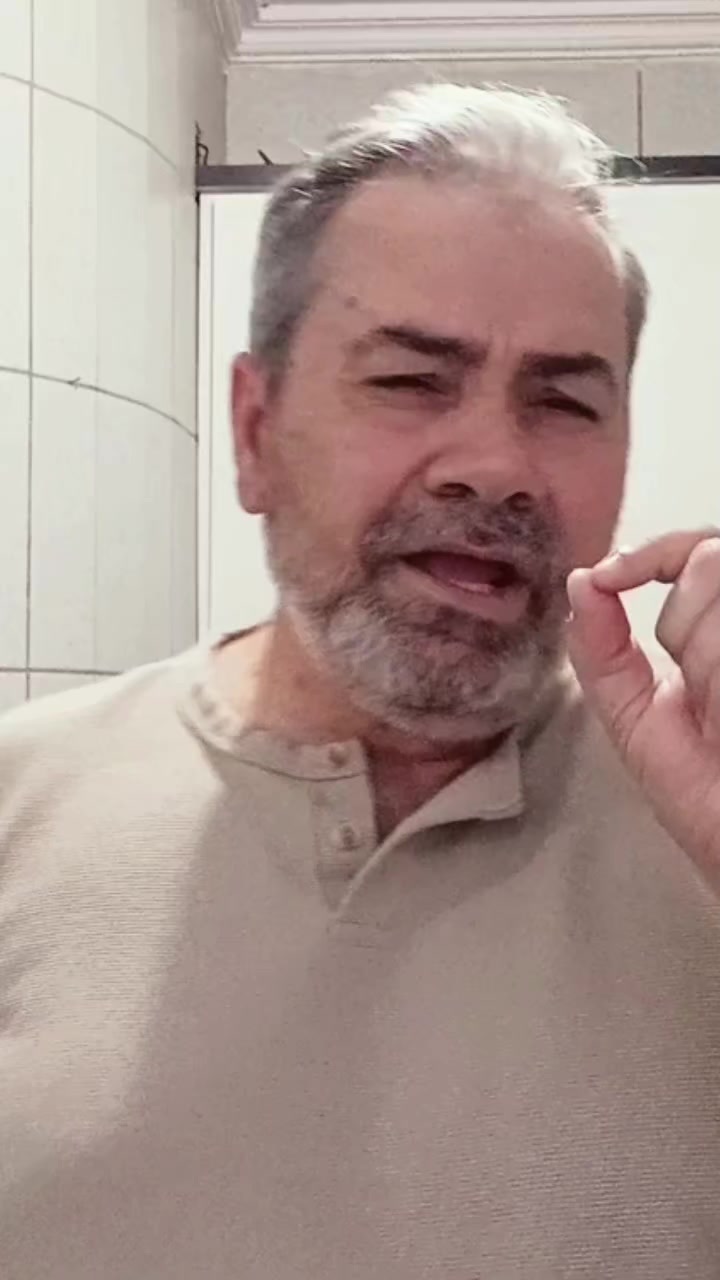 @Huéber Mendes