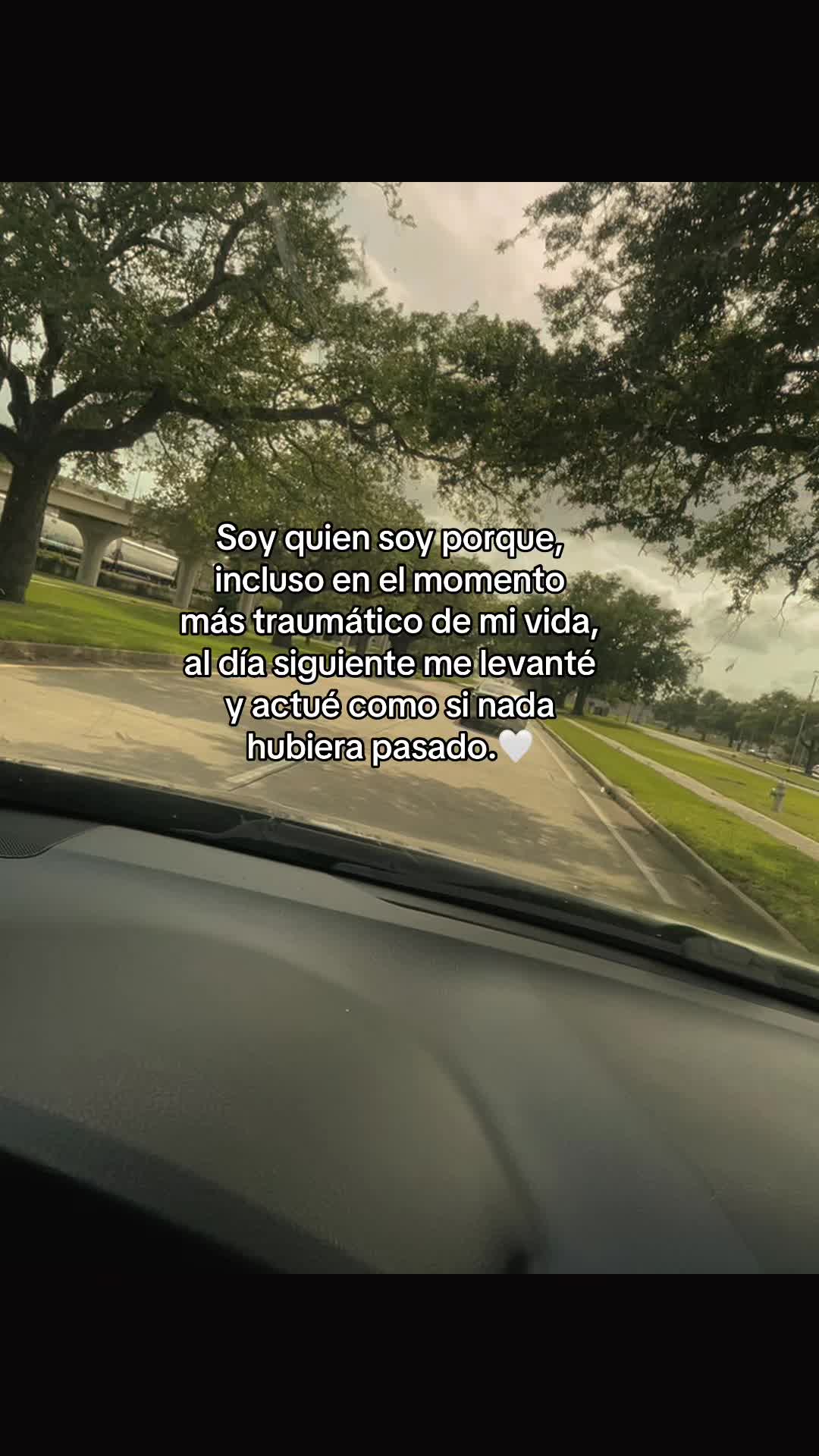 @Sarahy🎀