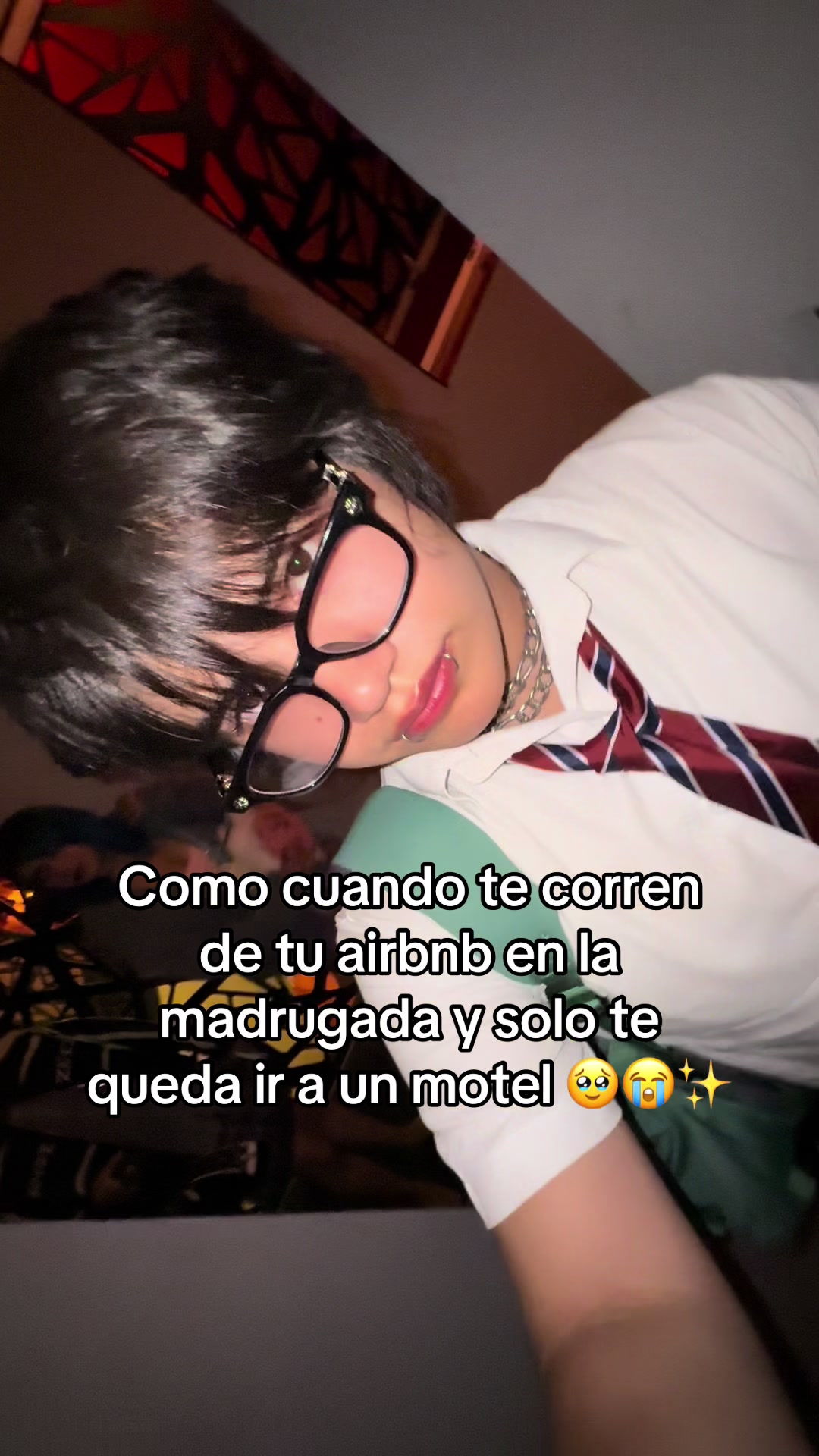 @Kiyo