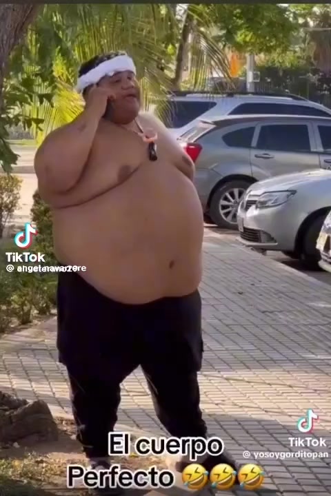 @Manuel Leon