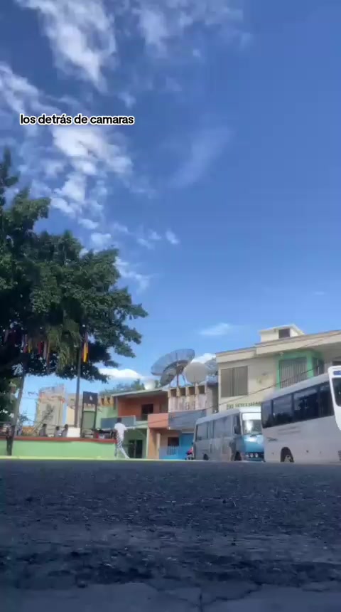 @Batón ballet Casandra Damiron