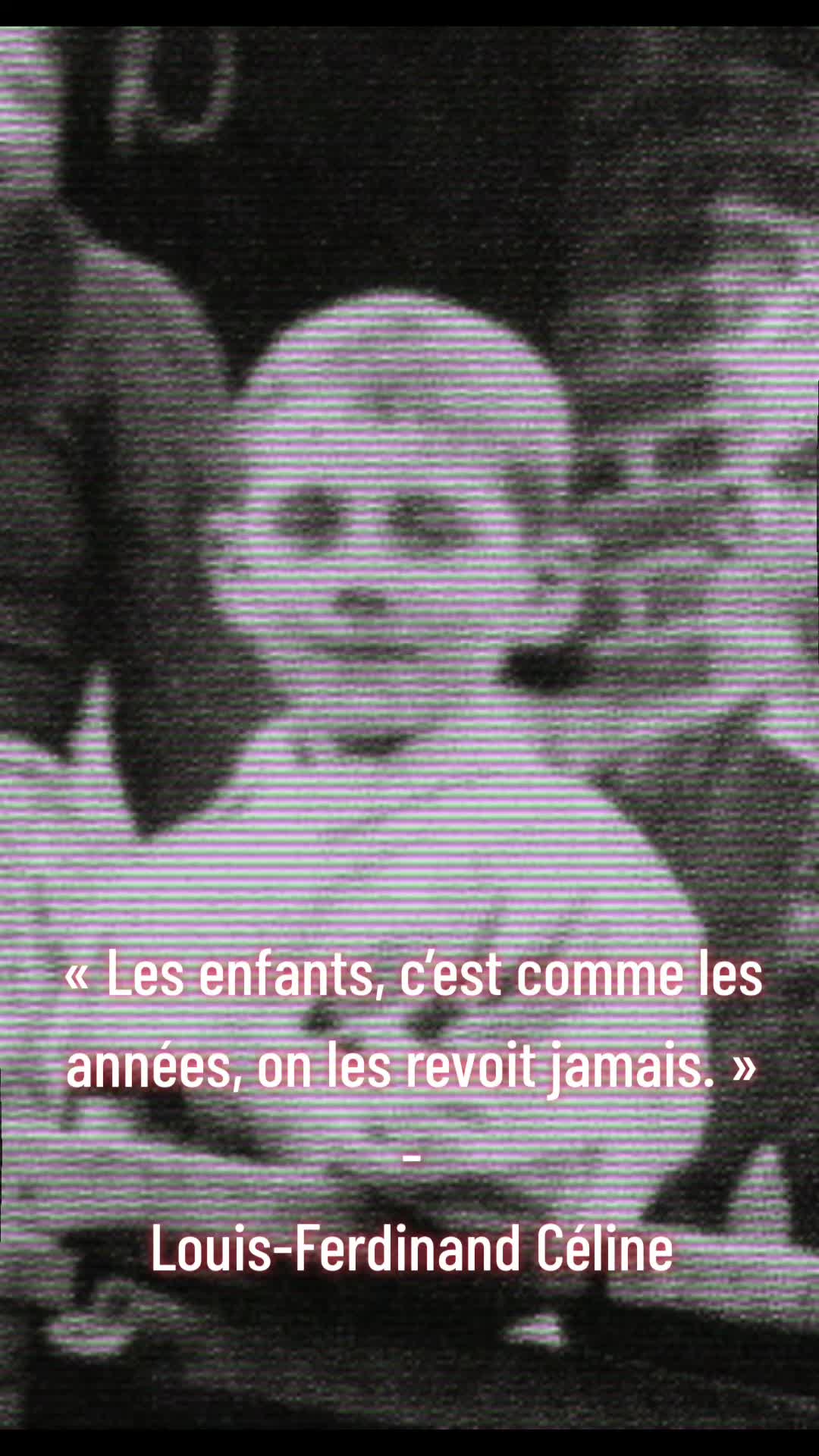 @Fabrice Causapé