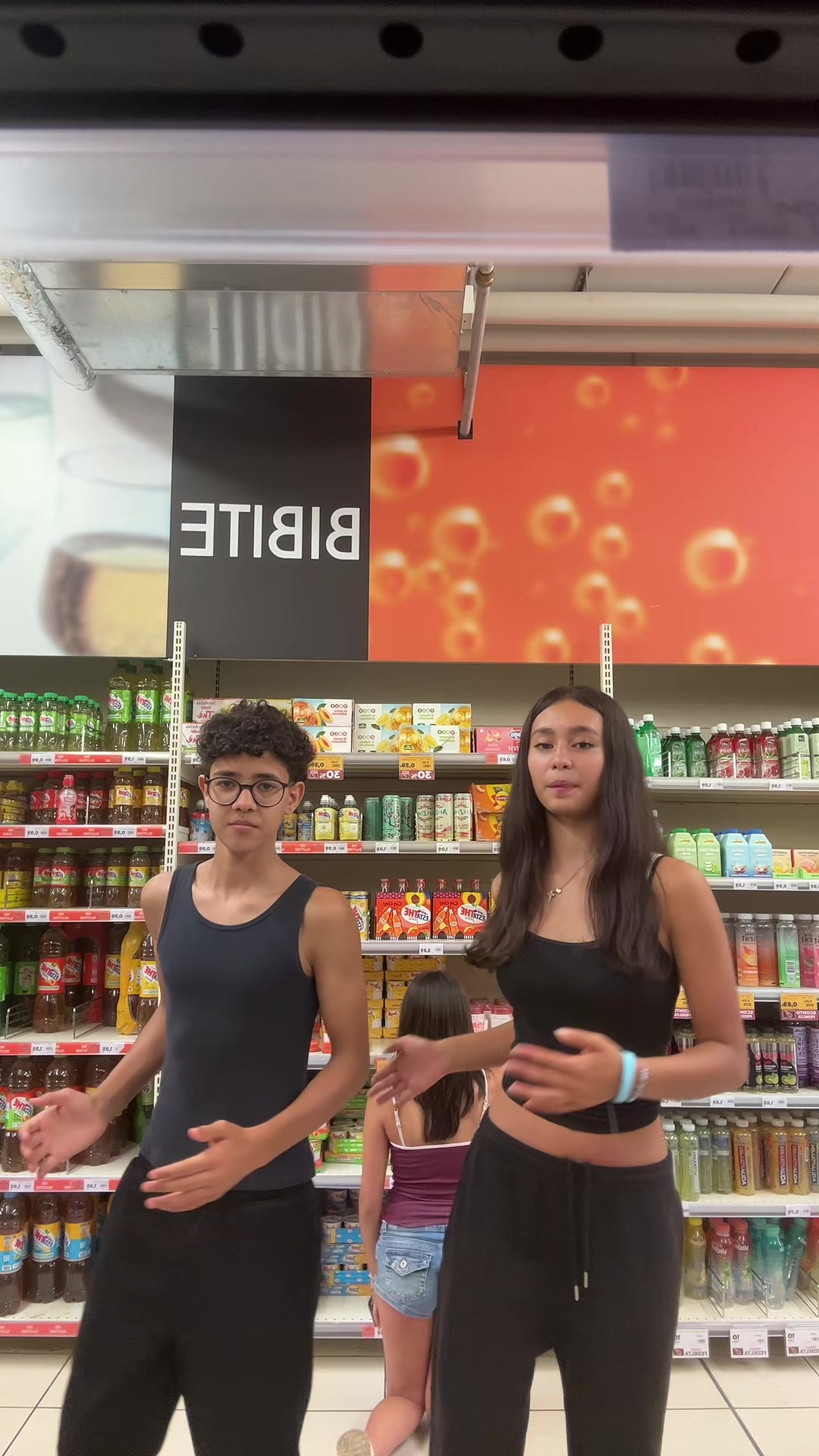 @𝓡𝓲𝓱𝓪𝓷𝓷𝓪ꨄ