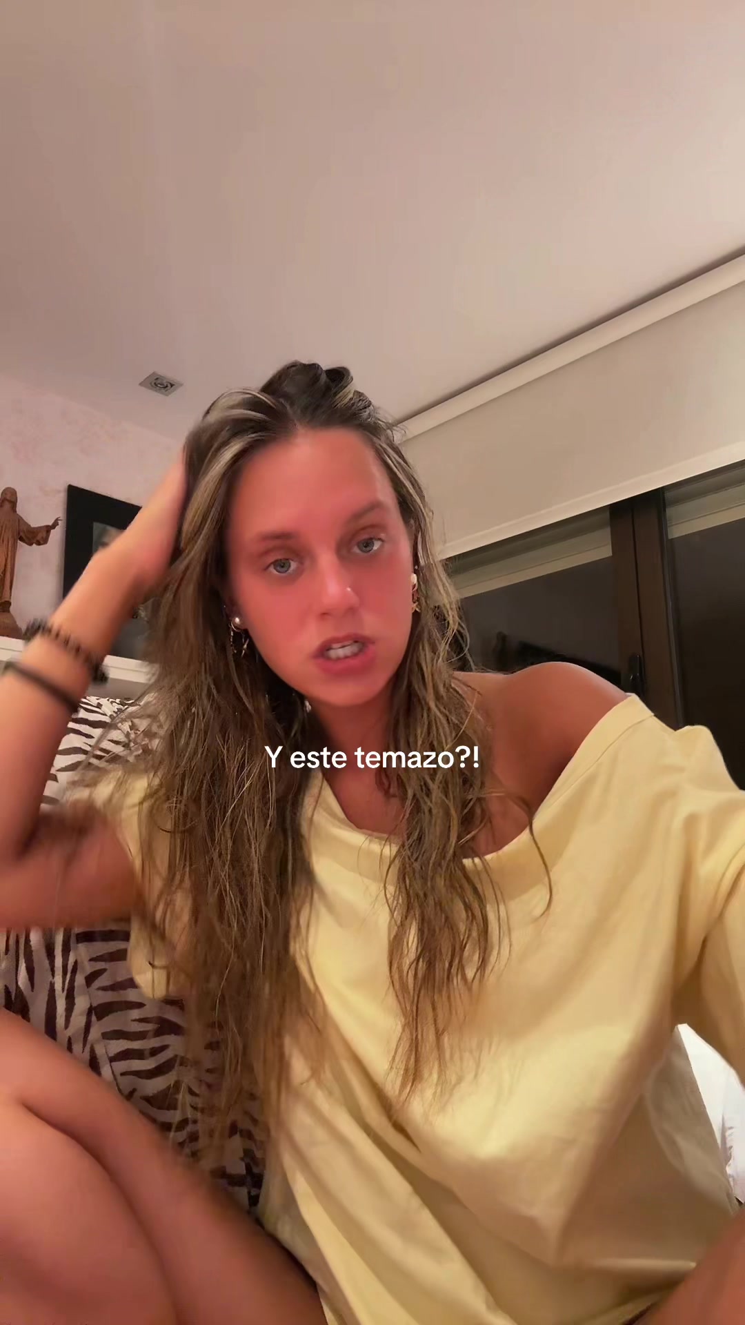 @elenis
