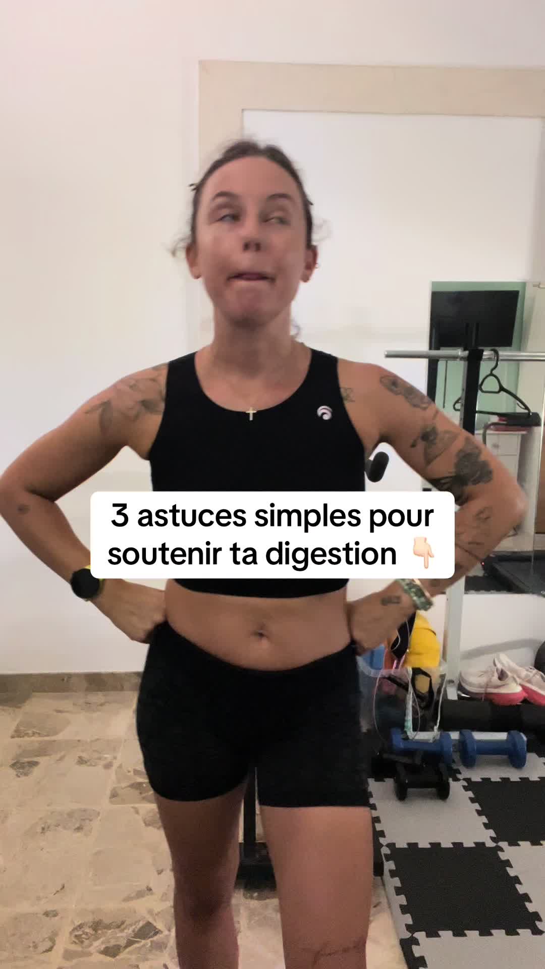 @Solenne Jeanjean