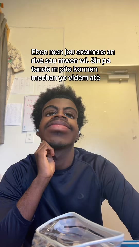 @່Juan 🇭🇹❗