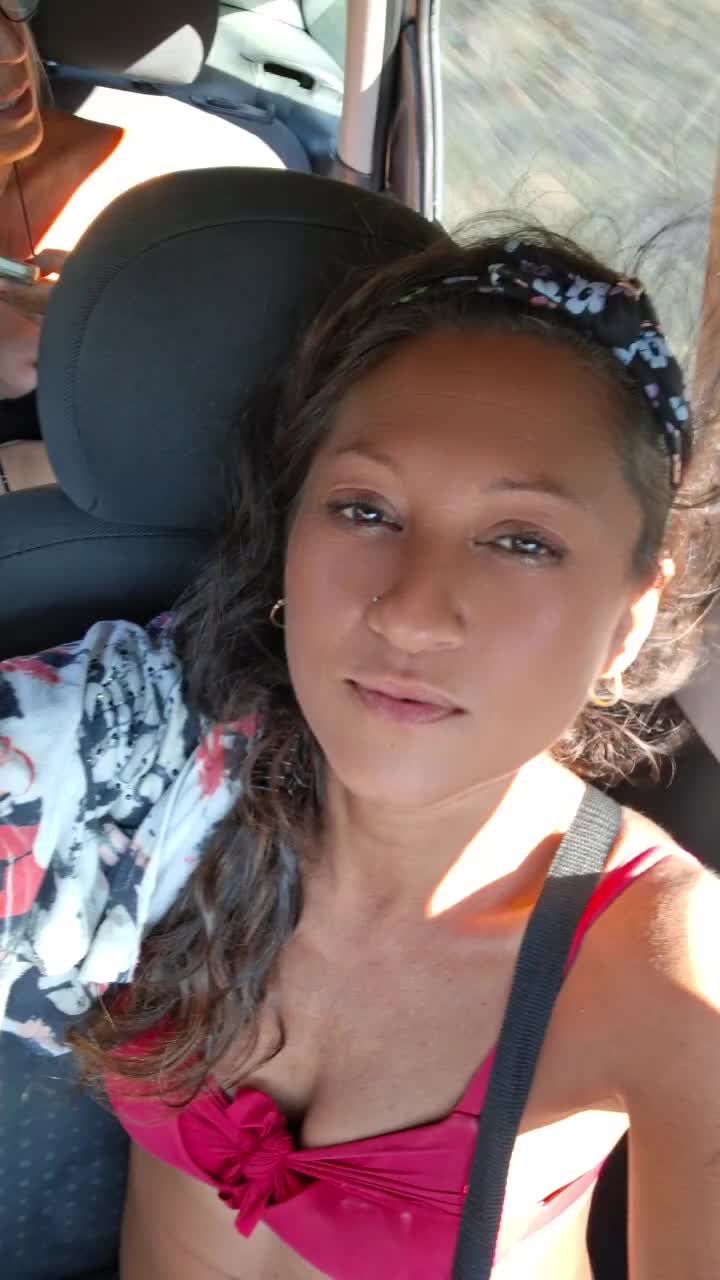 @simona puddu