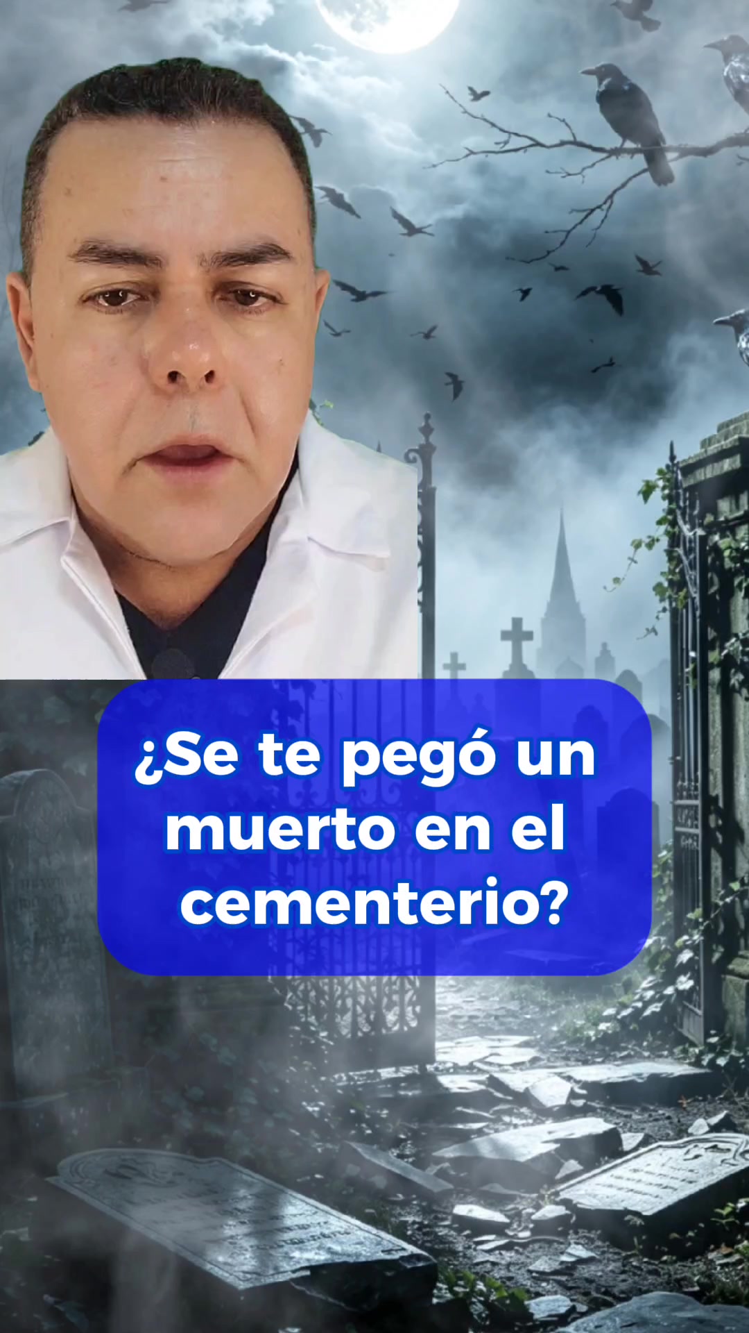@roberto avaria