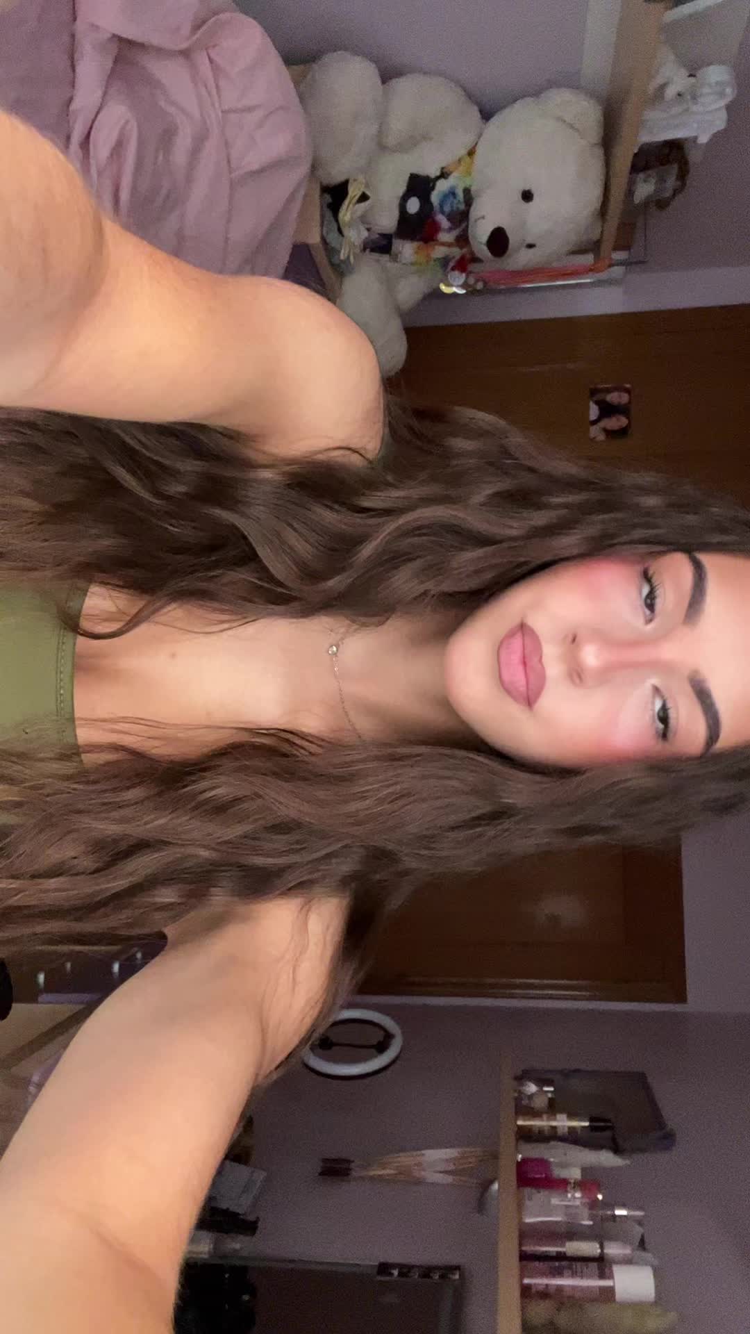 @albita ✨