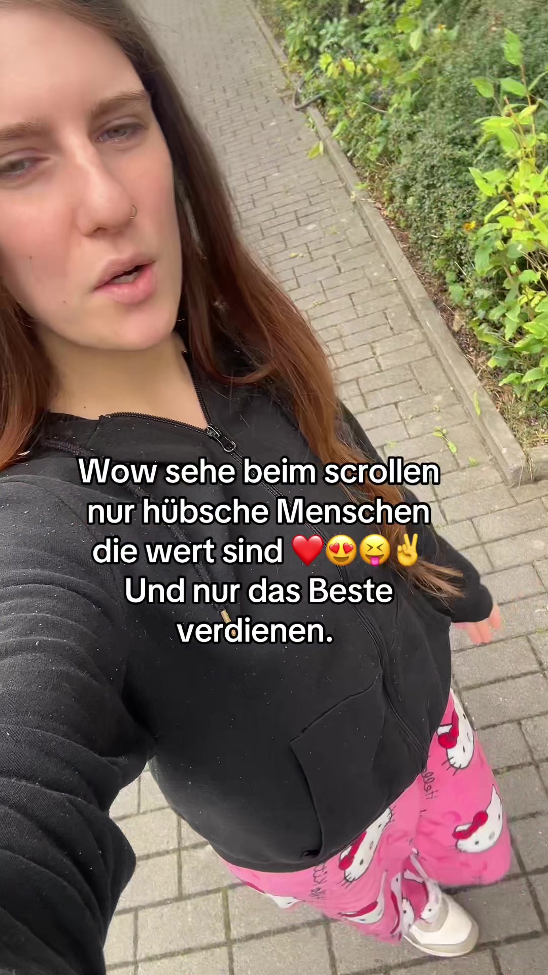 @sophie_menthalheart44