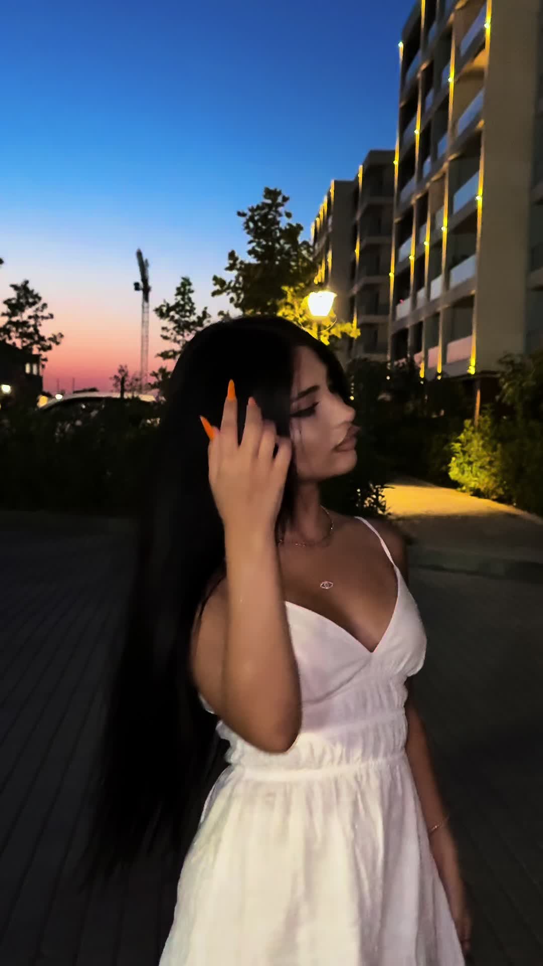 @𝒜.𝒮𝒽.🦂