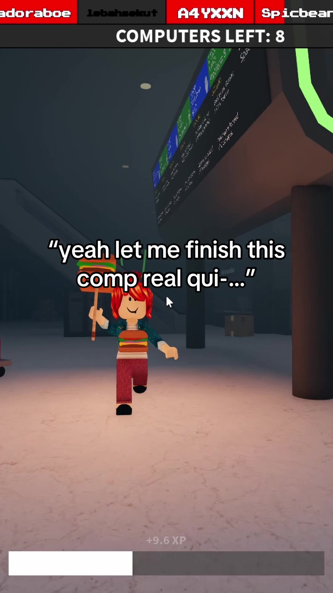 @vampolar
