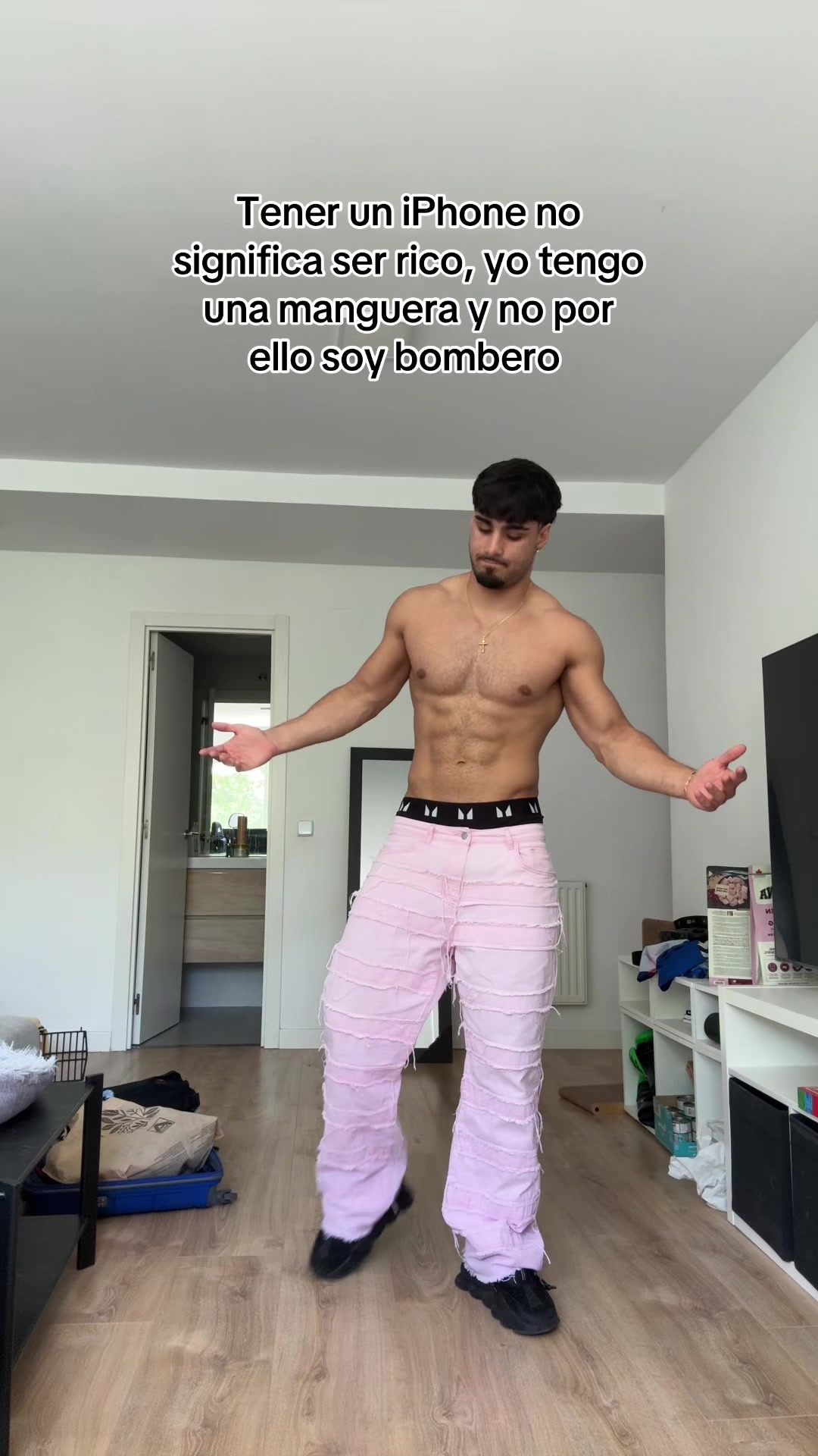 @Javinogales
