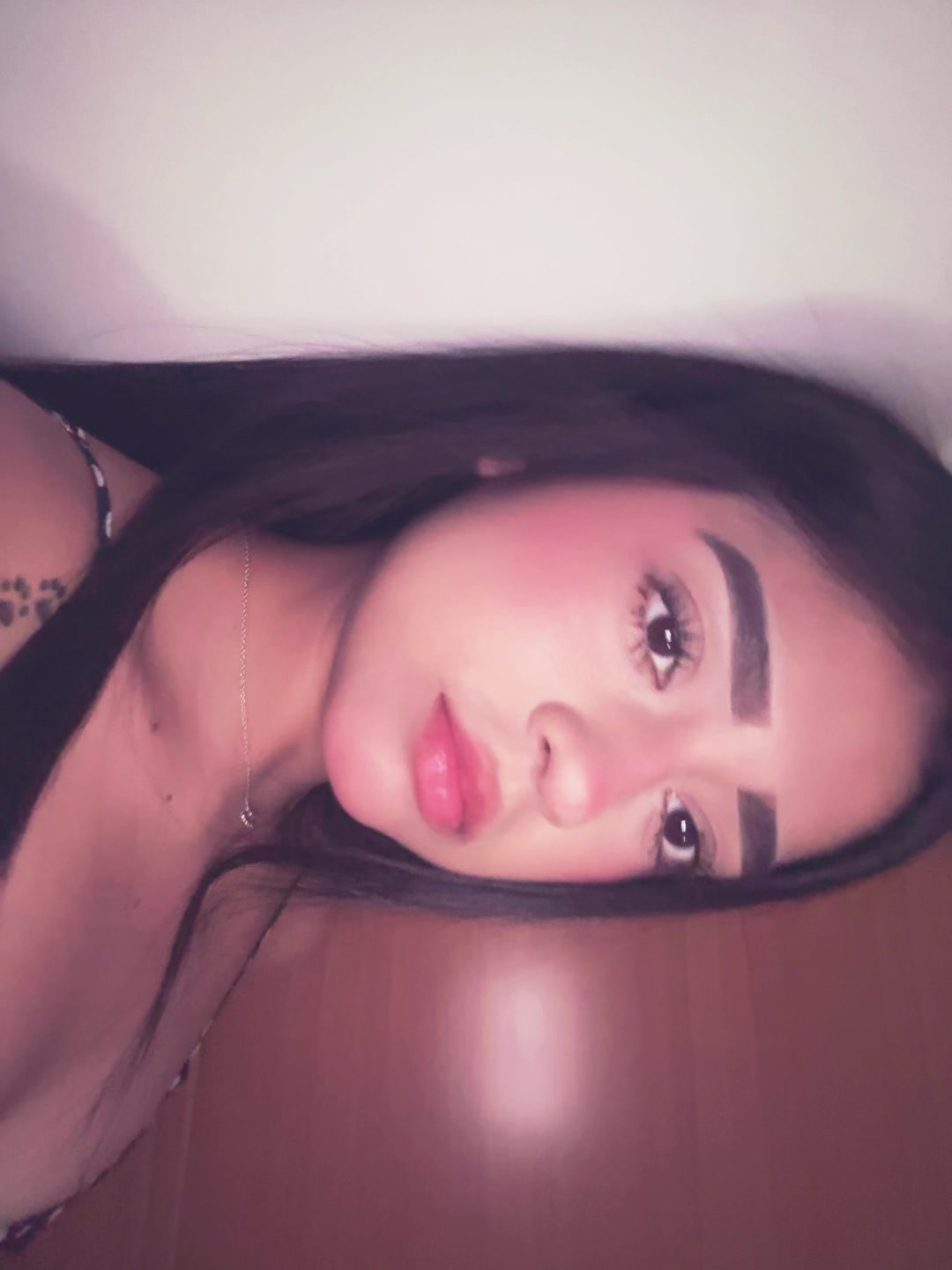 @a🍒