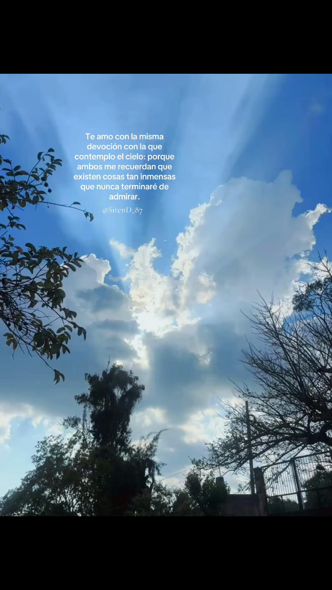 @SerenaTriste87