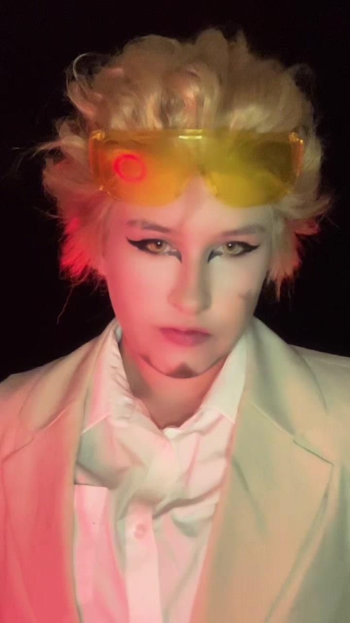 @❀‧₊˚ ཐི⋆kay cosplay⋆ཋྀ ˚₊‧❀