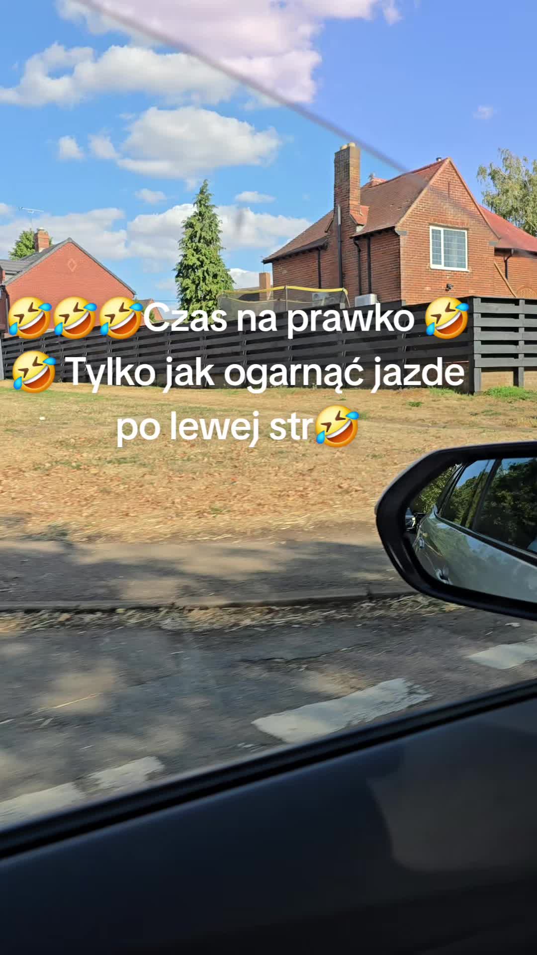 @Aga🇵🇱🇬🇧