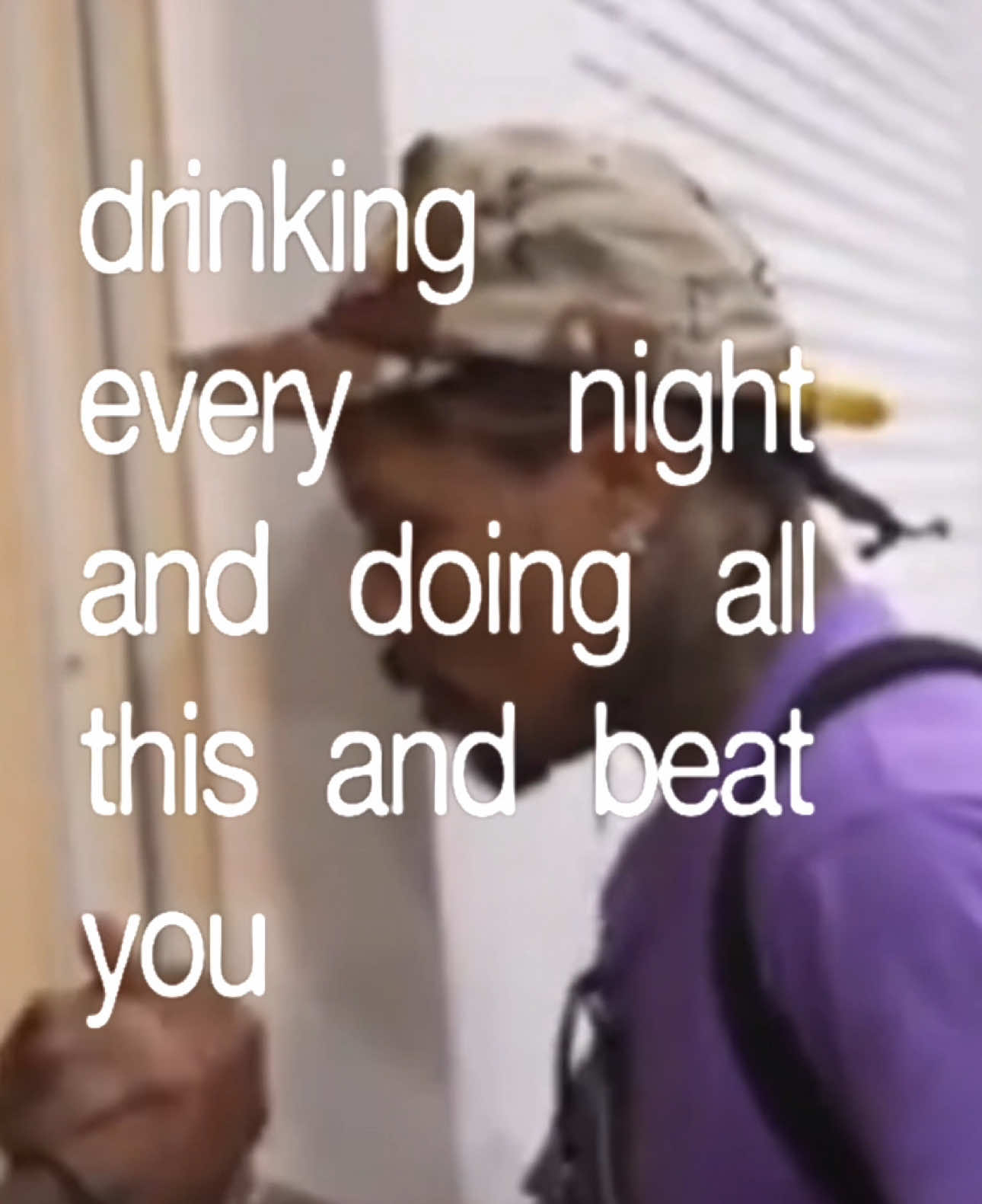 @therelifee