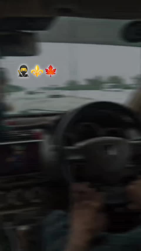 @⁸⁷⁶⁰ ٭͜Hʌssɴʌɪɴ X Rʌʝput٭