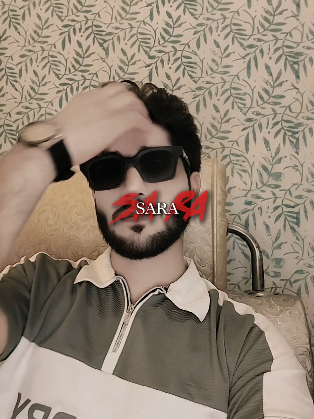 @𝐀𝐙𝐀𝐃