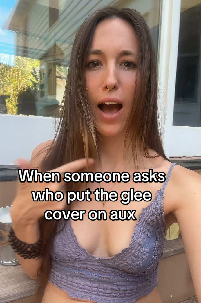 @Freya