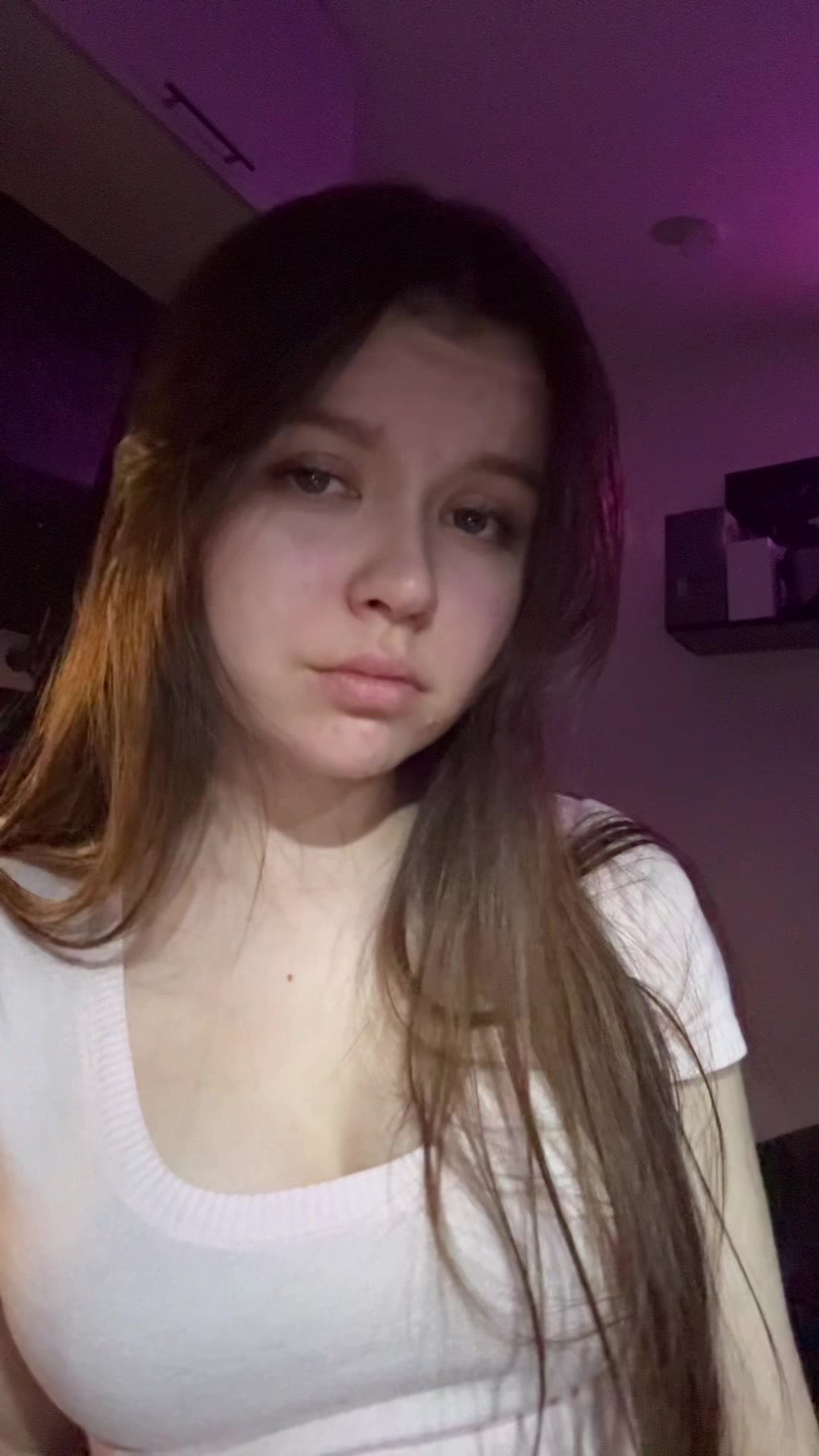 @li