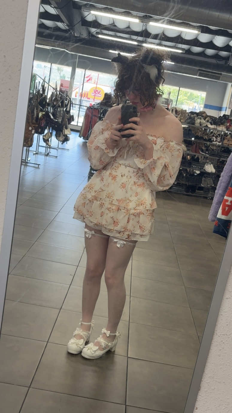 @kitto.me0w