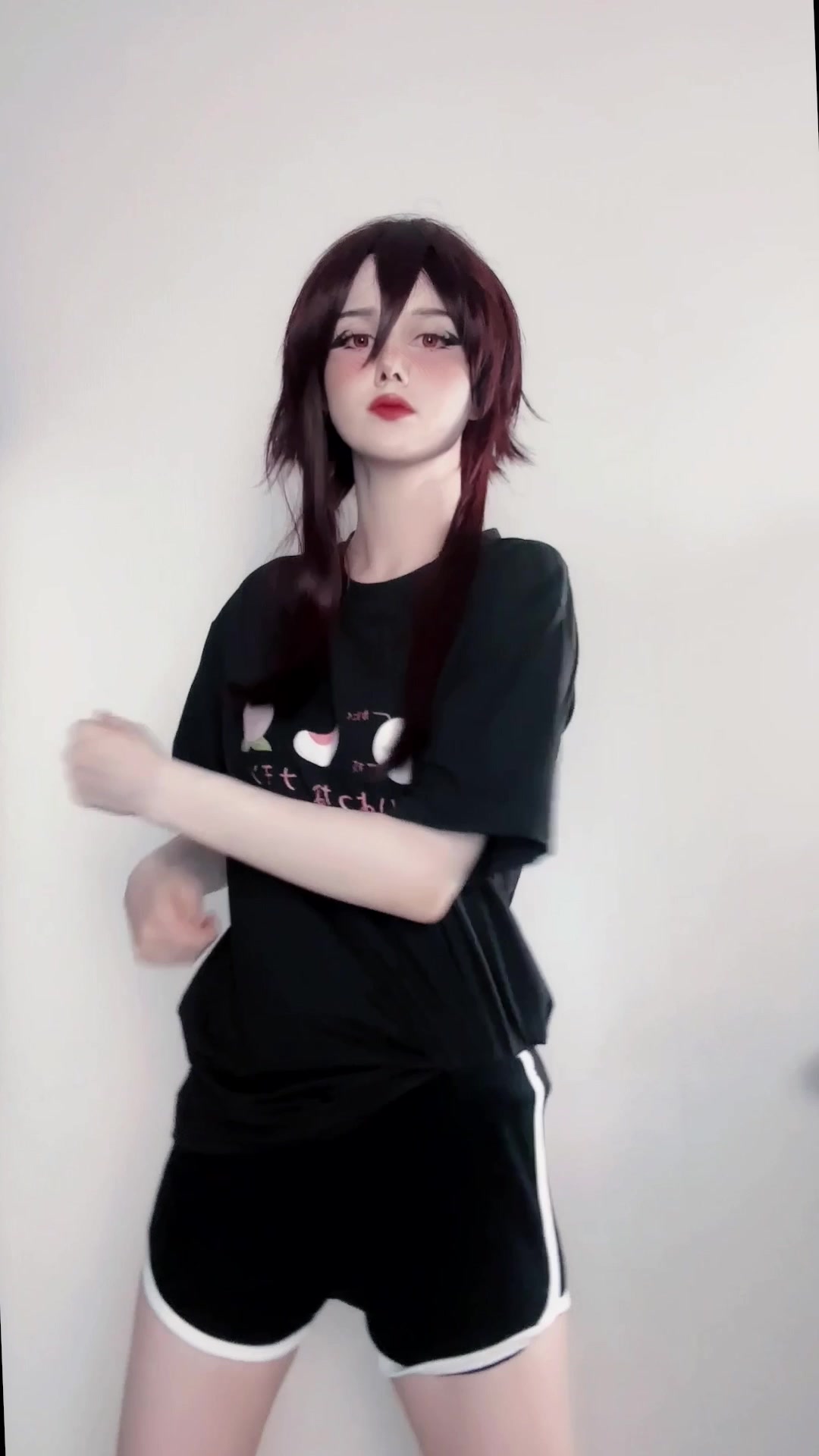 @Lei